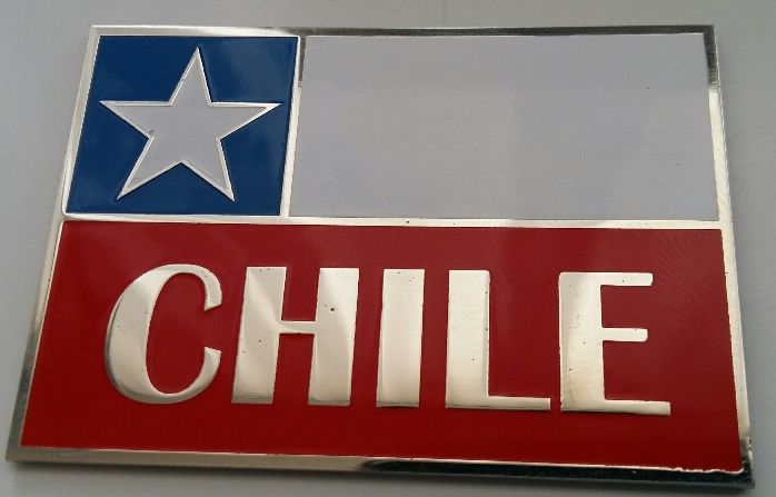 Chile srebrne.jpg