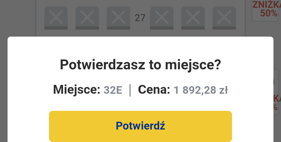20170126_203331.png