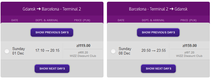 gda-bcn.png