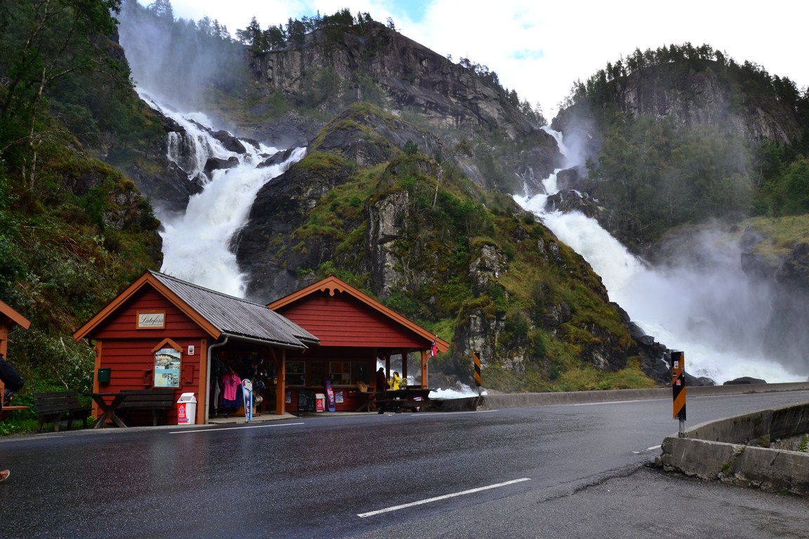 DSC_0052 (Kopiowanie).JPG