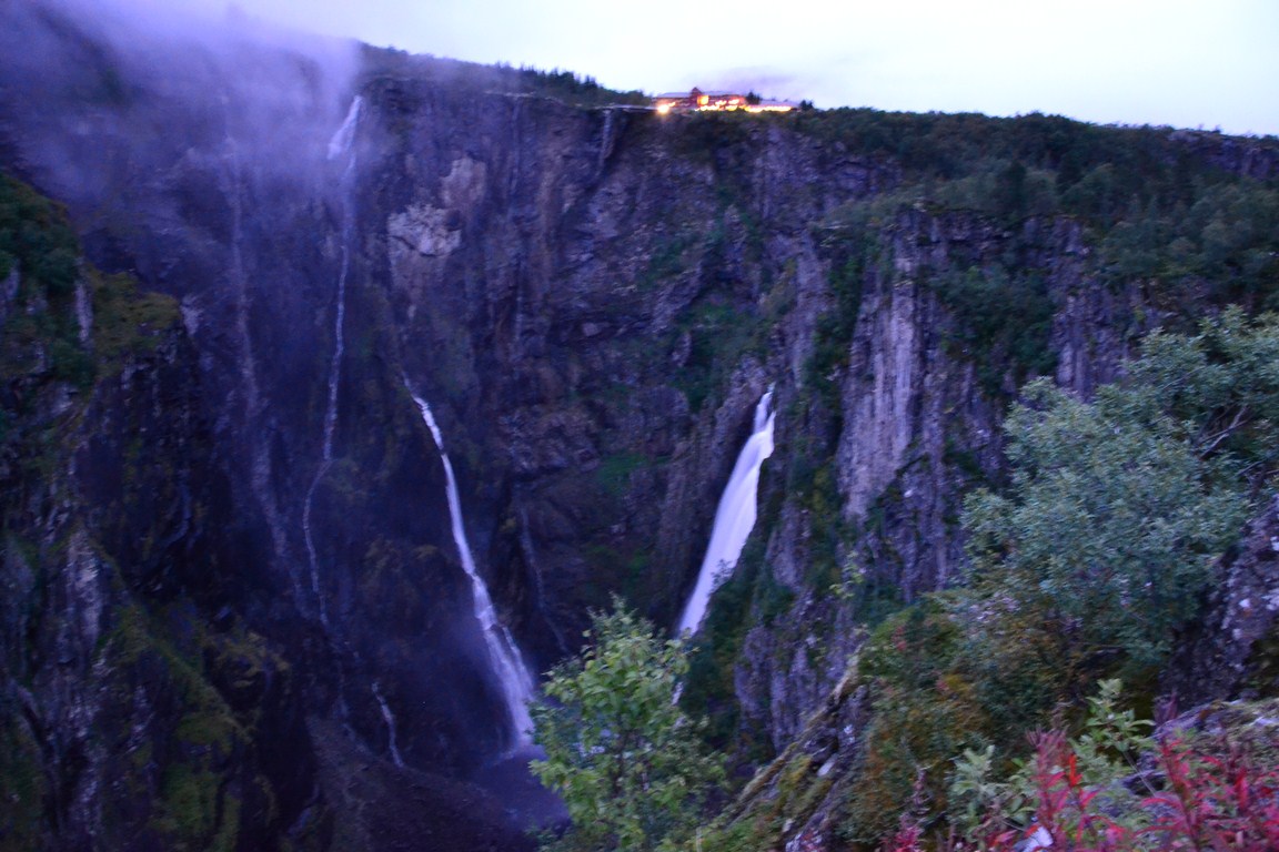 DSC_0085 (Kopiowanie).JPG