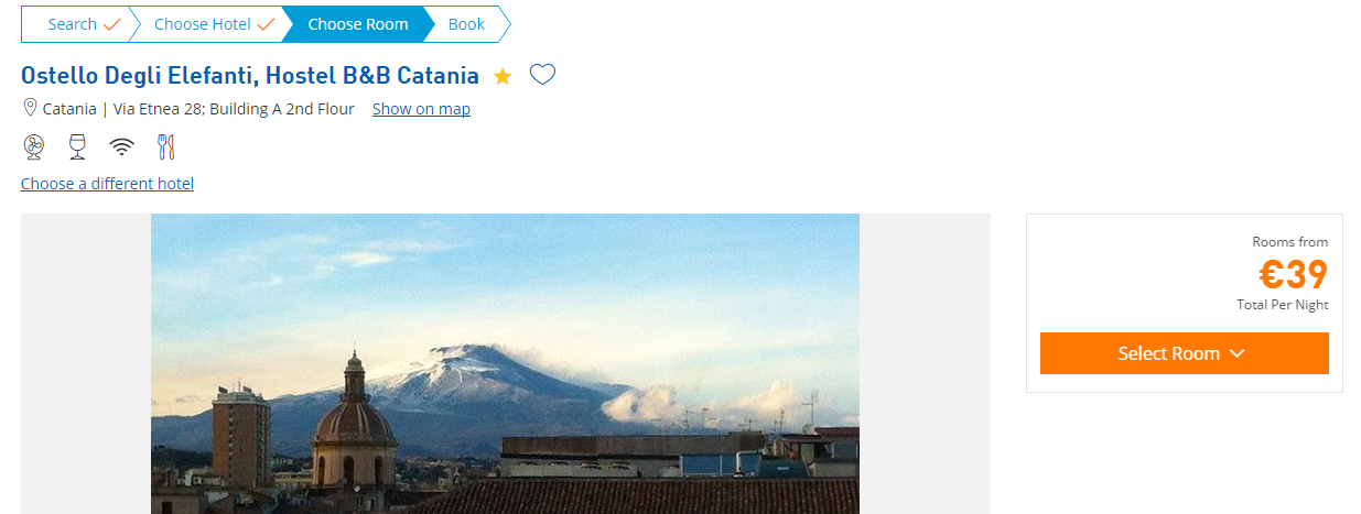 catania.png