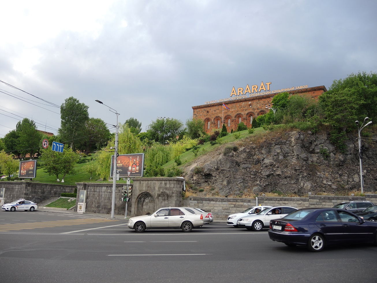 DSCN8095.JPG