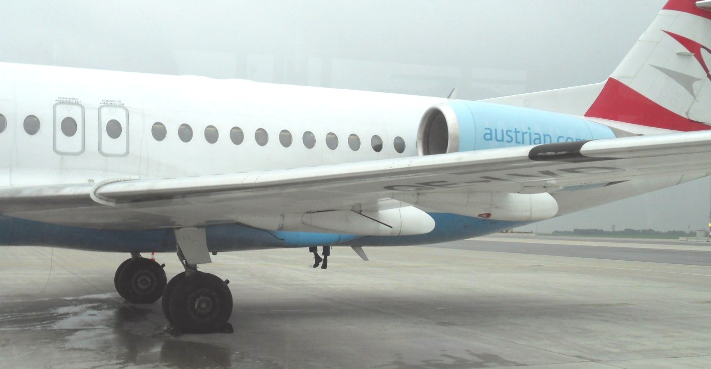 SDC13630p.jpg