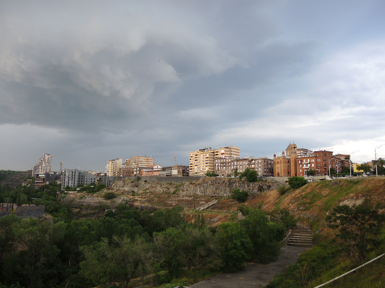 DSCN8109.JPG