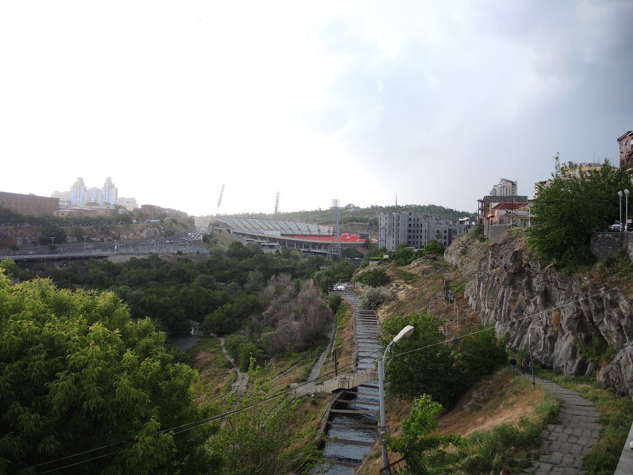 DSCN8110.JPG
