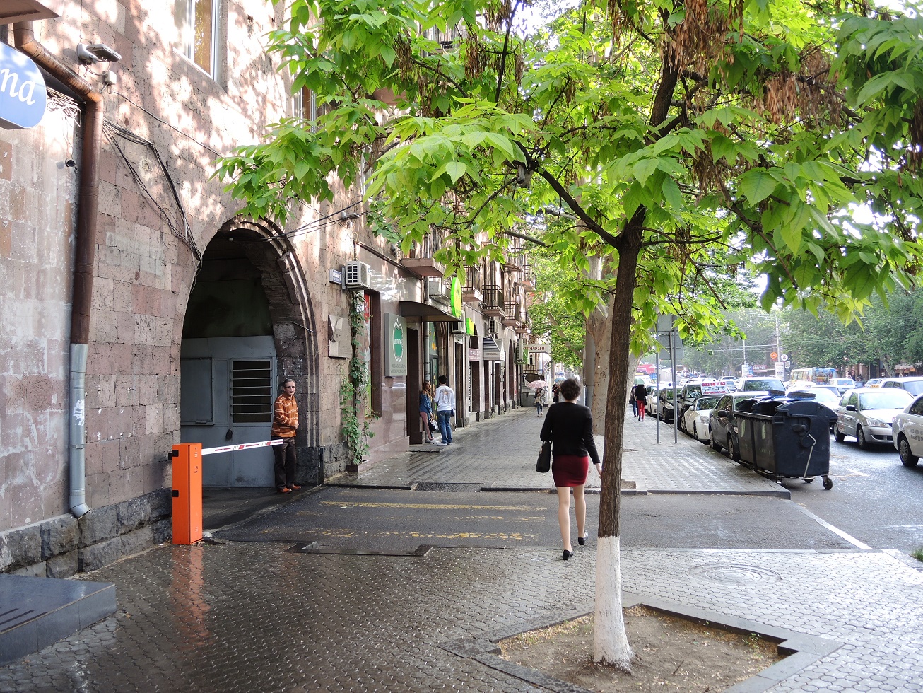 DSCN8112.JPG