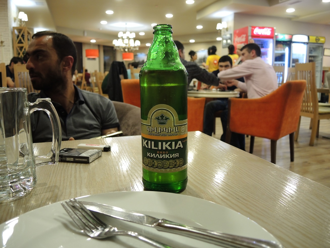 DSCN7983.JPG