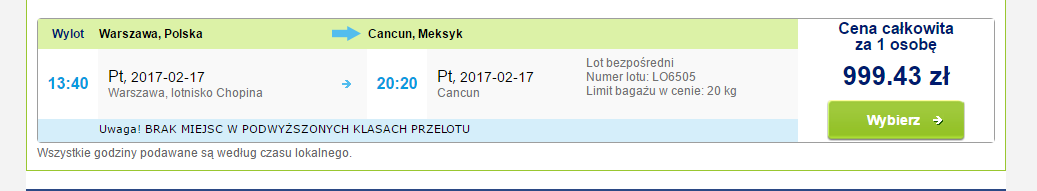 CUNWAWOW.png