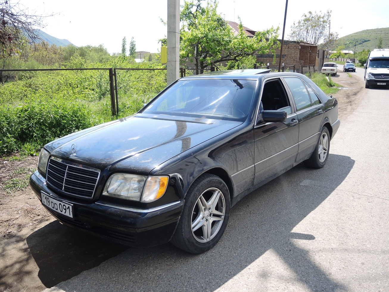 DSCN8222.JPG