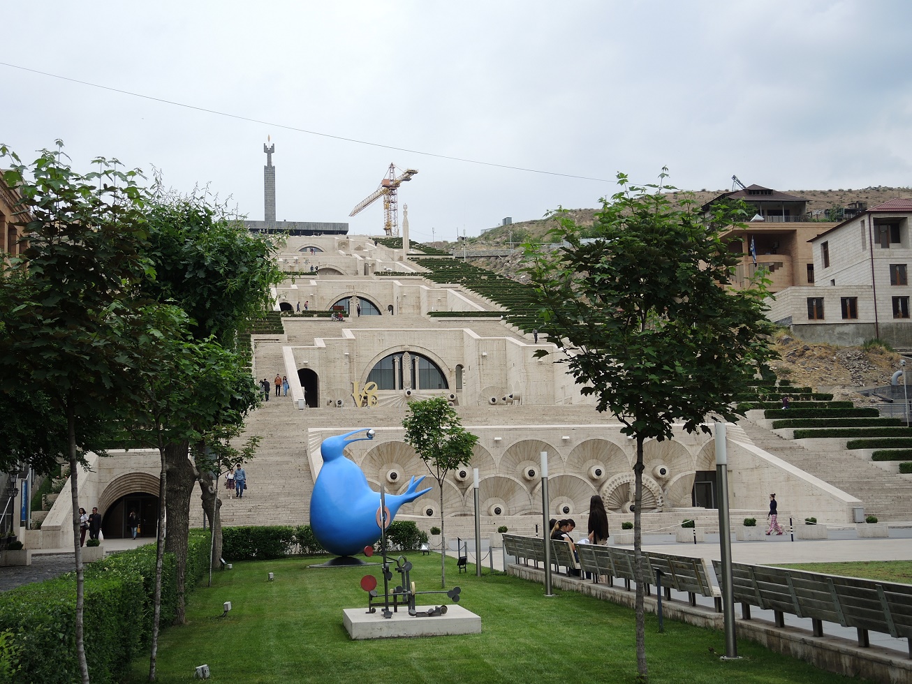 DSCN8209.JPG