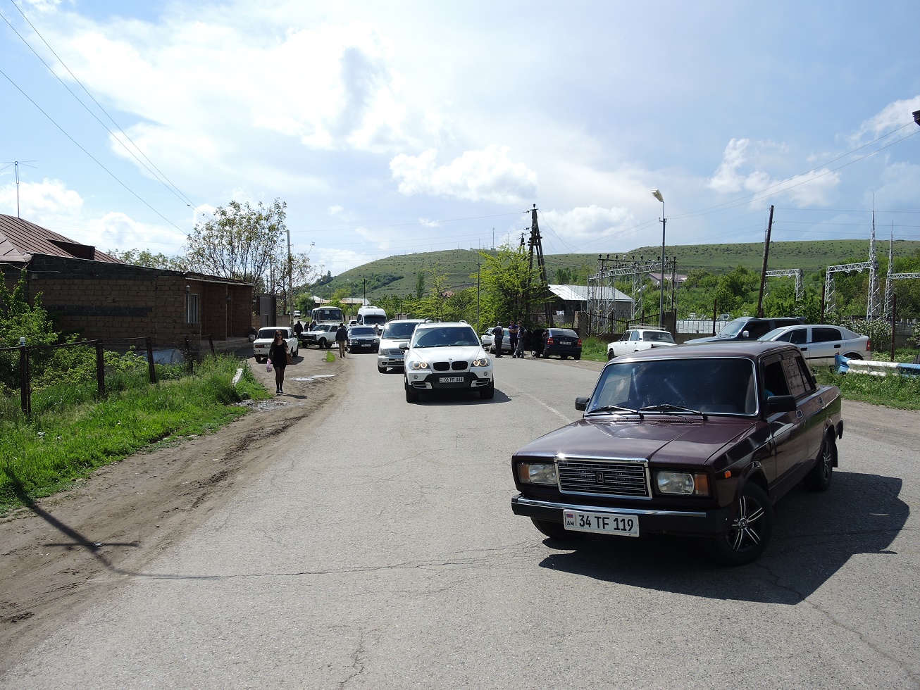 DSCN8224.JPG