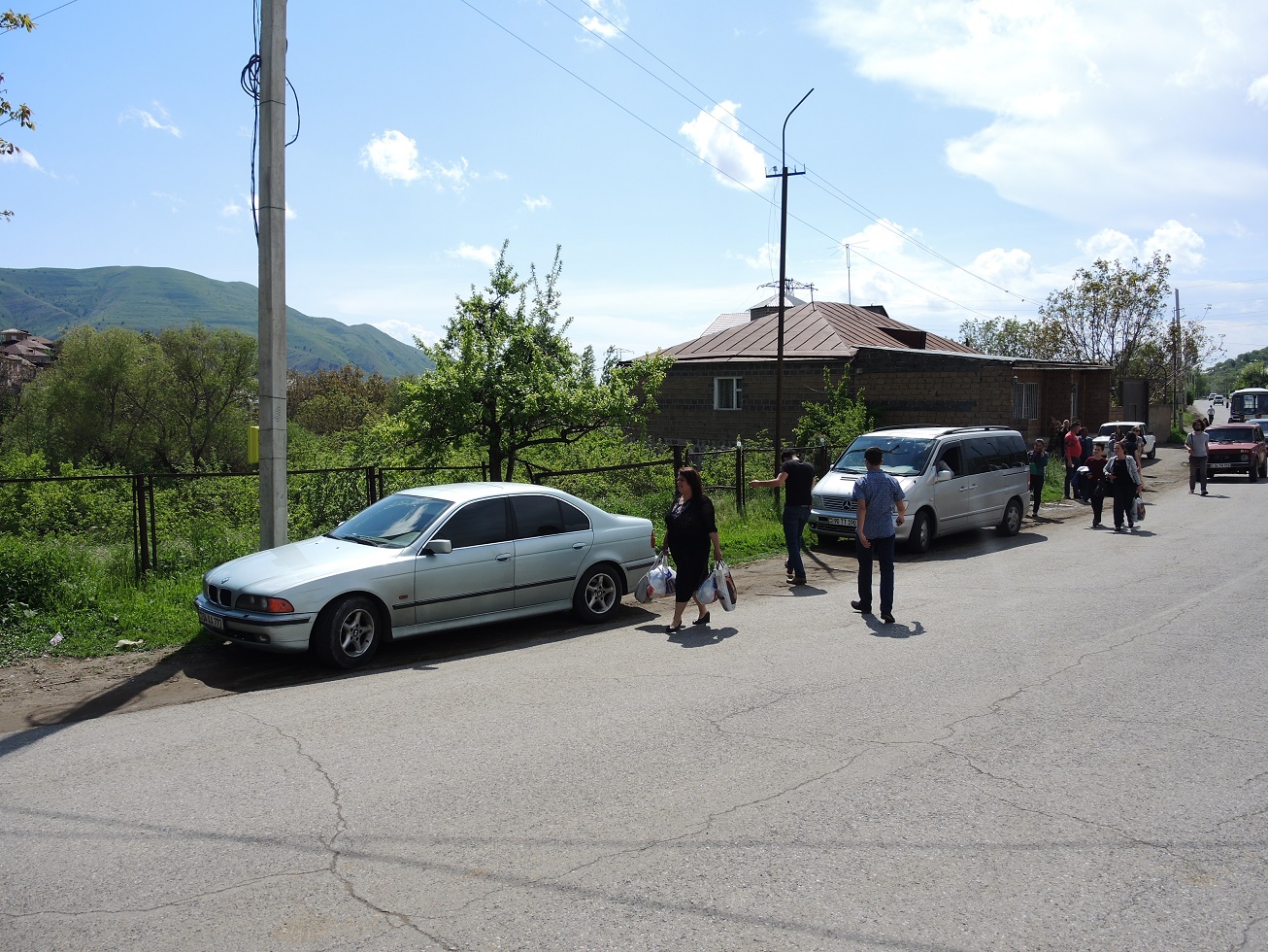 DSCN8227.JPG
