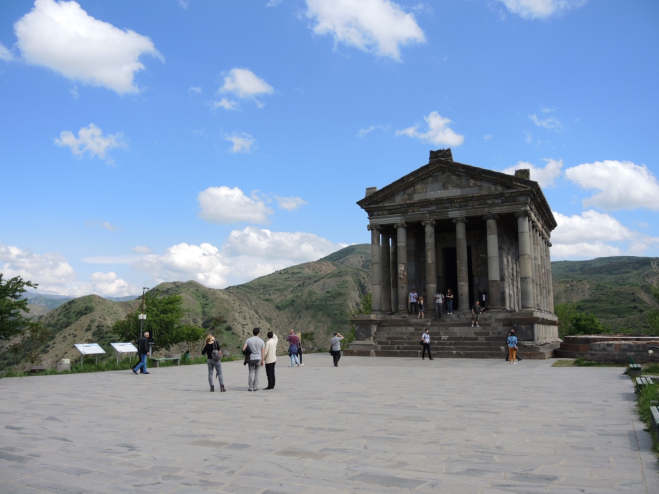 DSCN8235.JPG