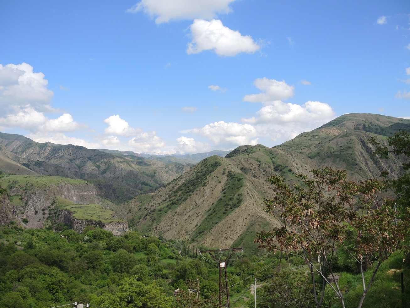 DSCN8232.JPG