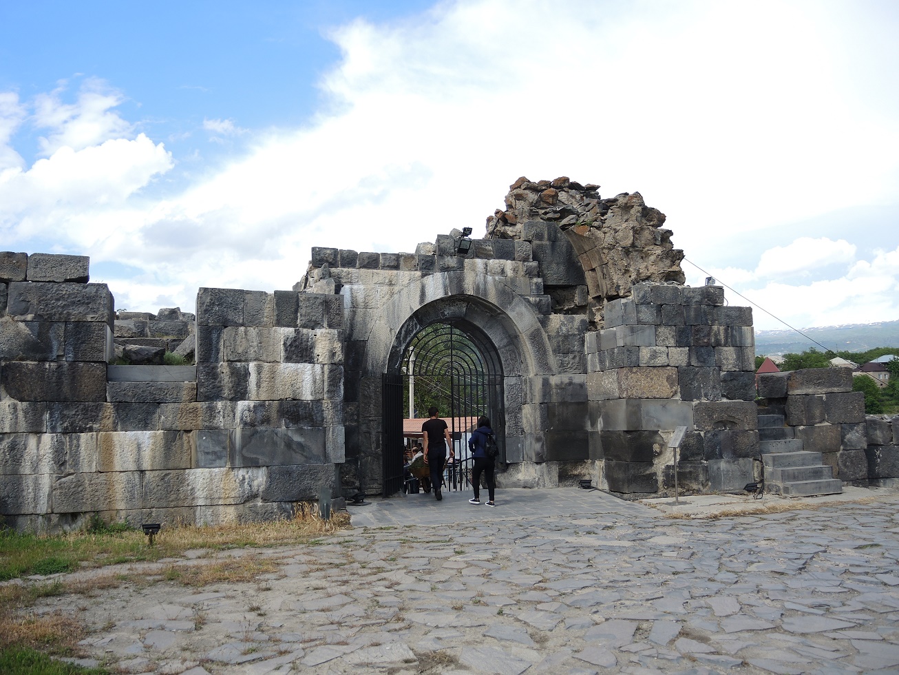 DSCN8295.JPG