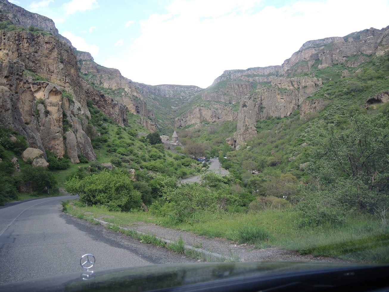 DSCN8302.JPG
