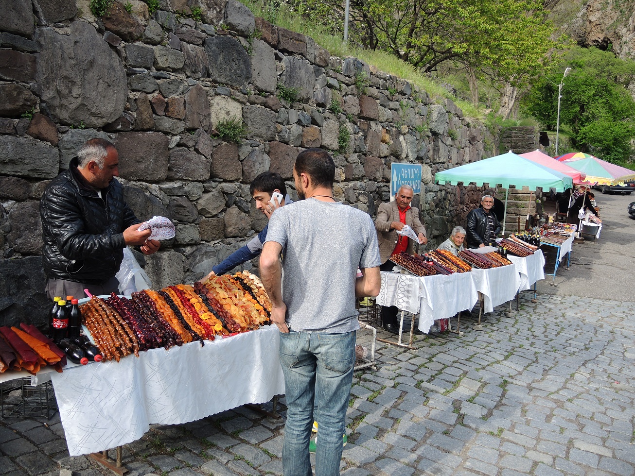 DSCN8305.JPG