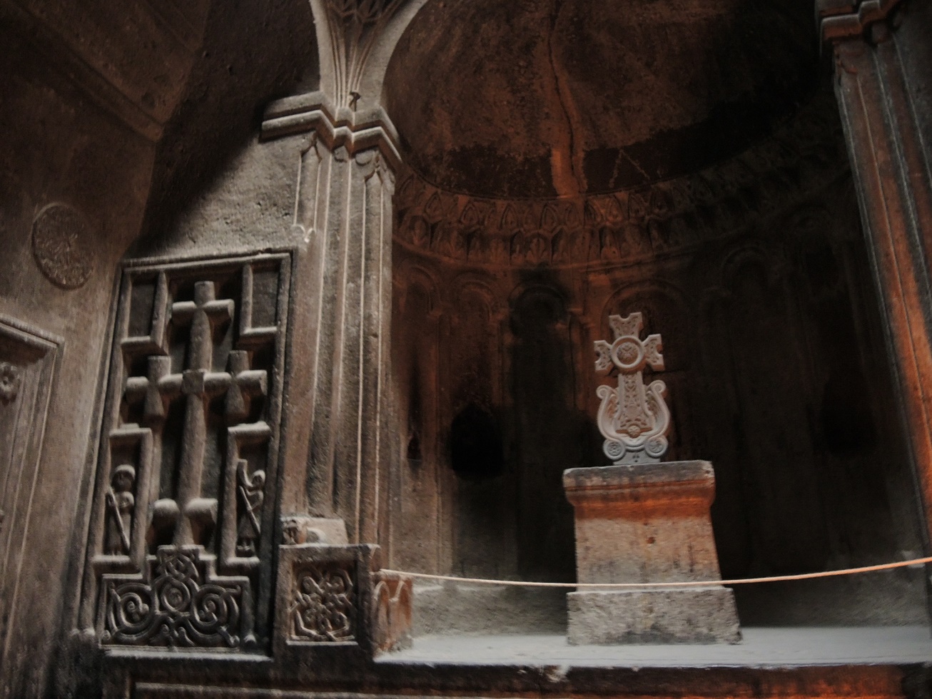DSCN8376.JPG