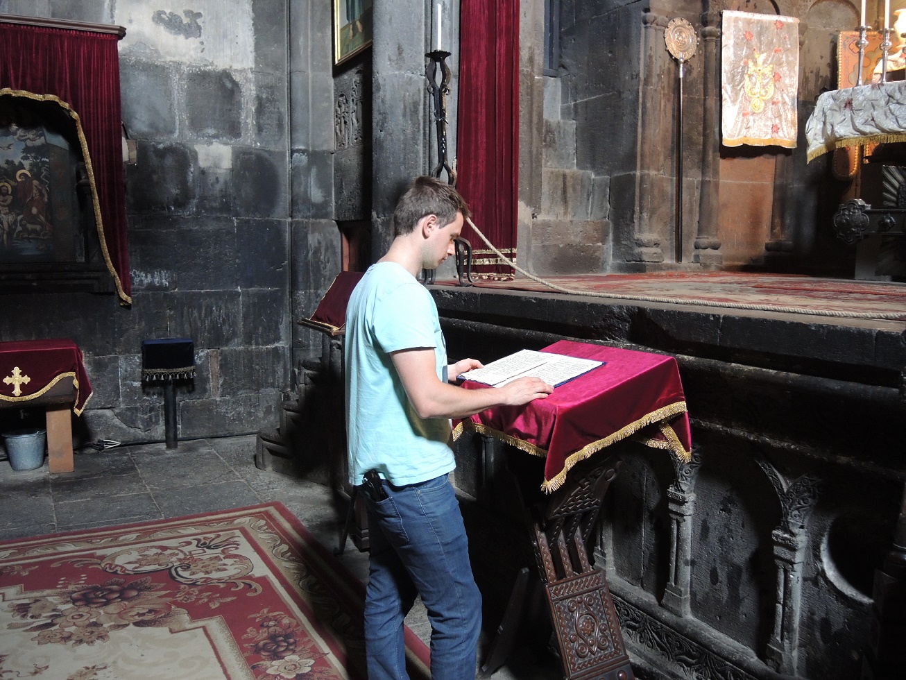 DSCN8387.JPG
