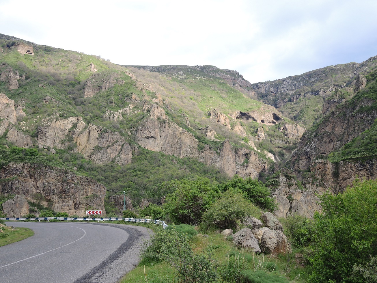 DSCN8410.JPG