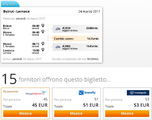 Screenshot 2017-01-27 12-46-59.jpg