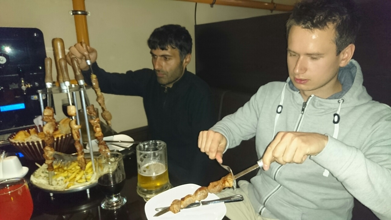 image-11517accad9a1f3b46503db337a431d2bd3ed5c99ab073a74f09dfea12551fb8-V.jpg