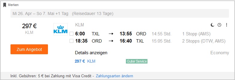 Bez tytułu.jpg