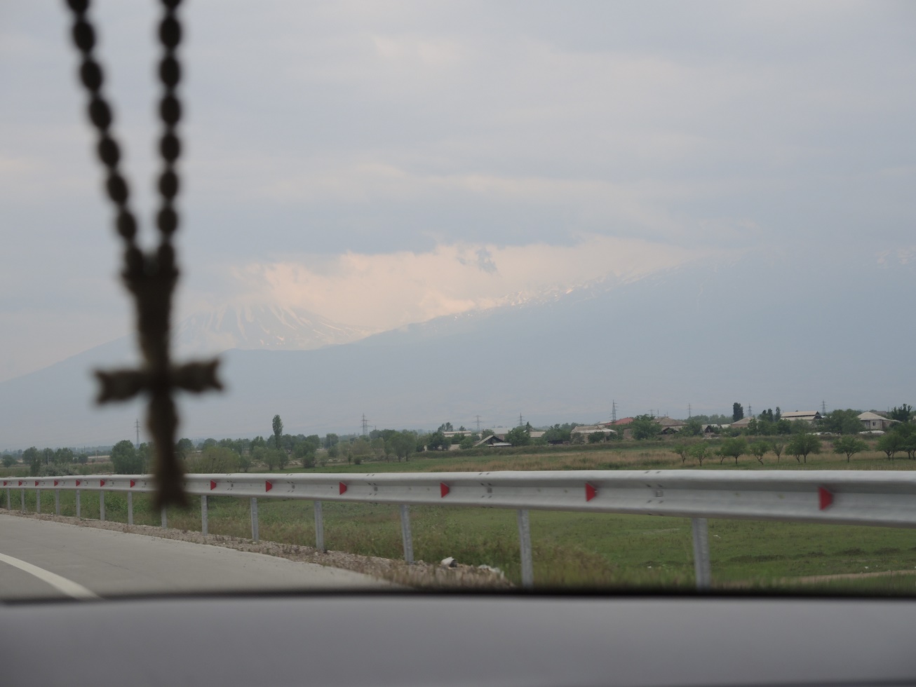 DSCN8440.JPG