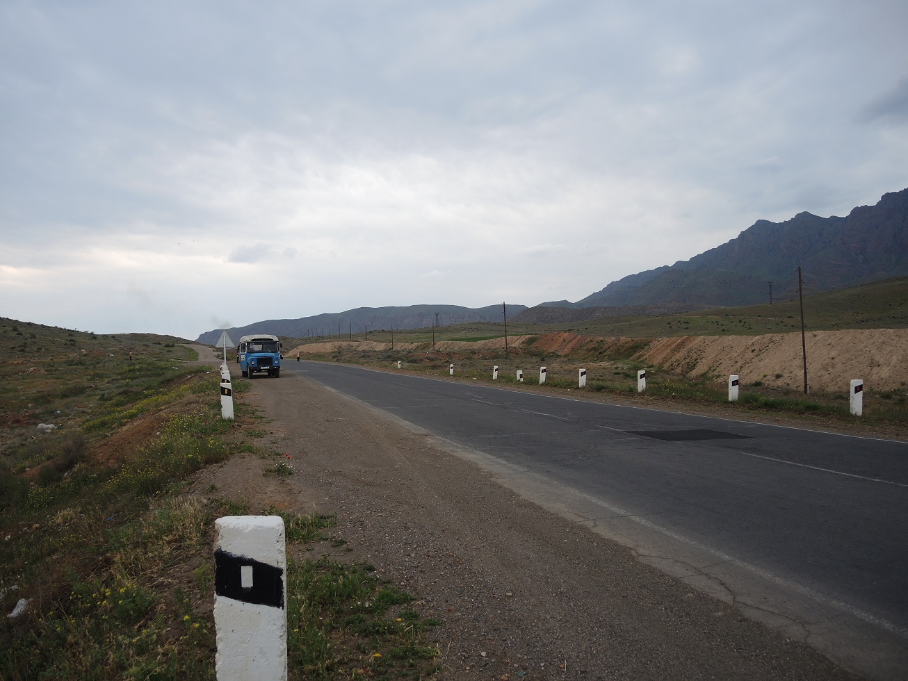 DSCN8443.JPG