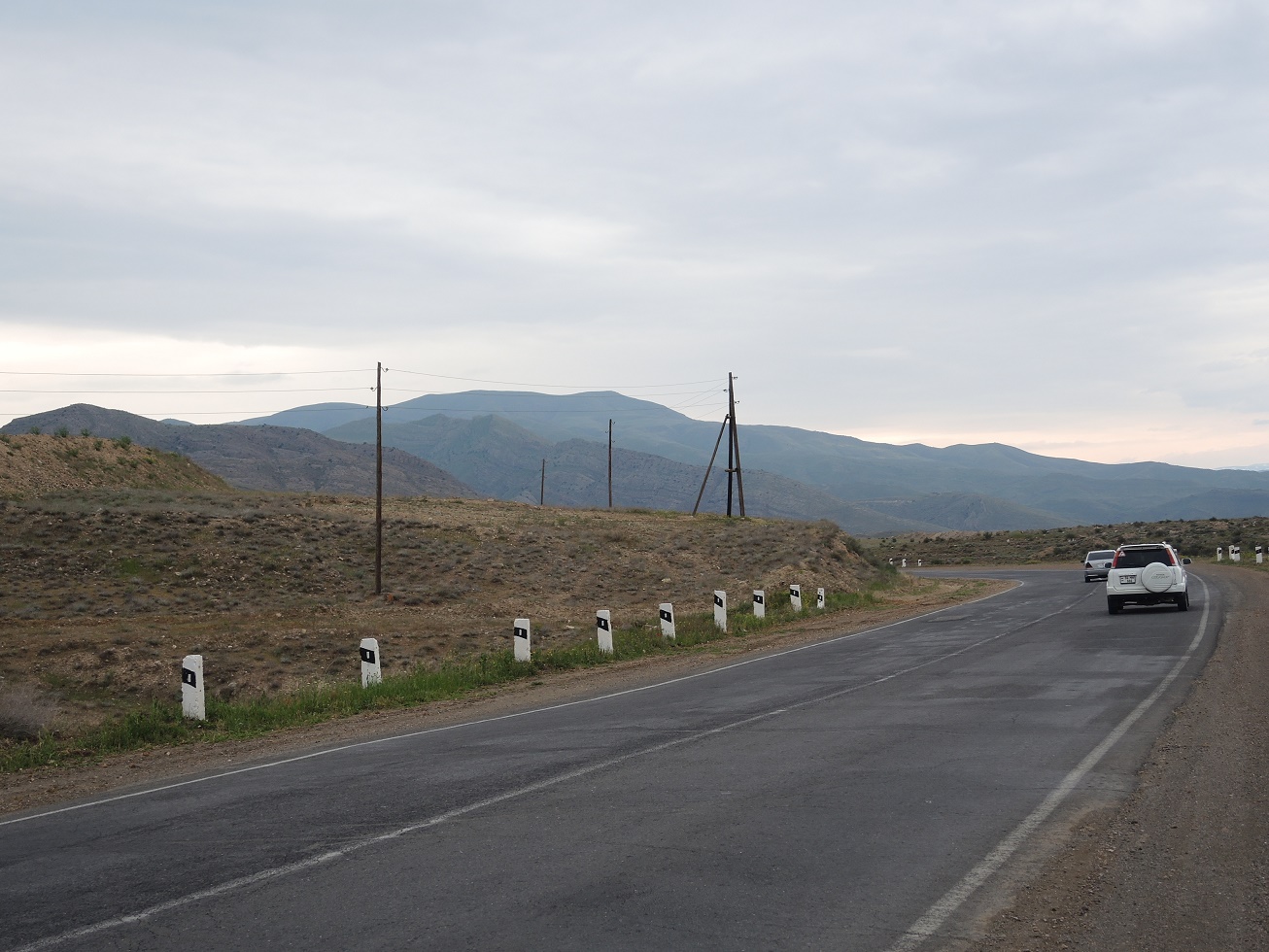 DSCN8448.JPG