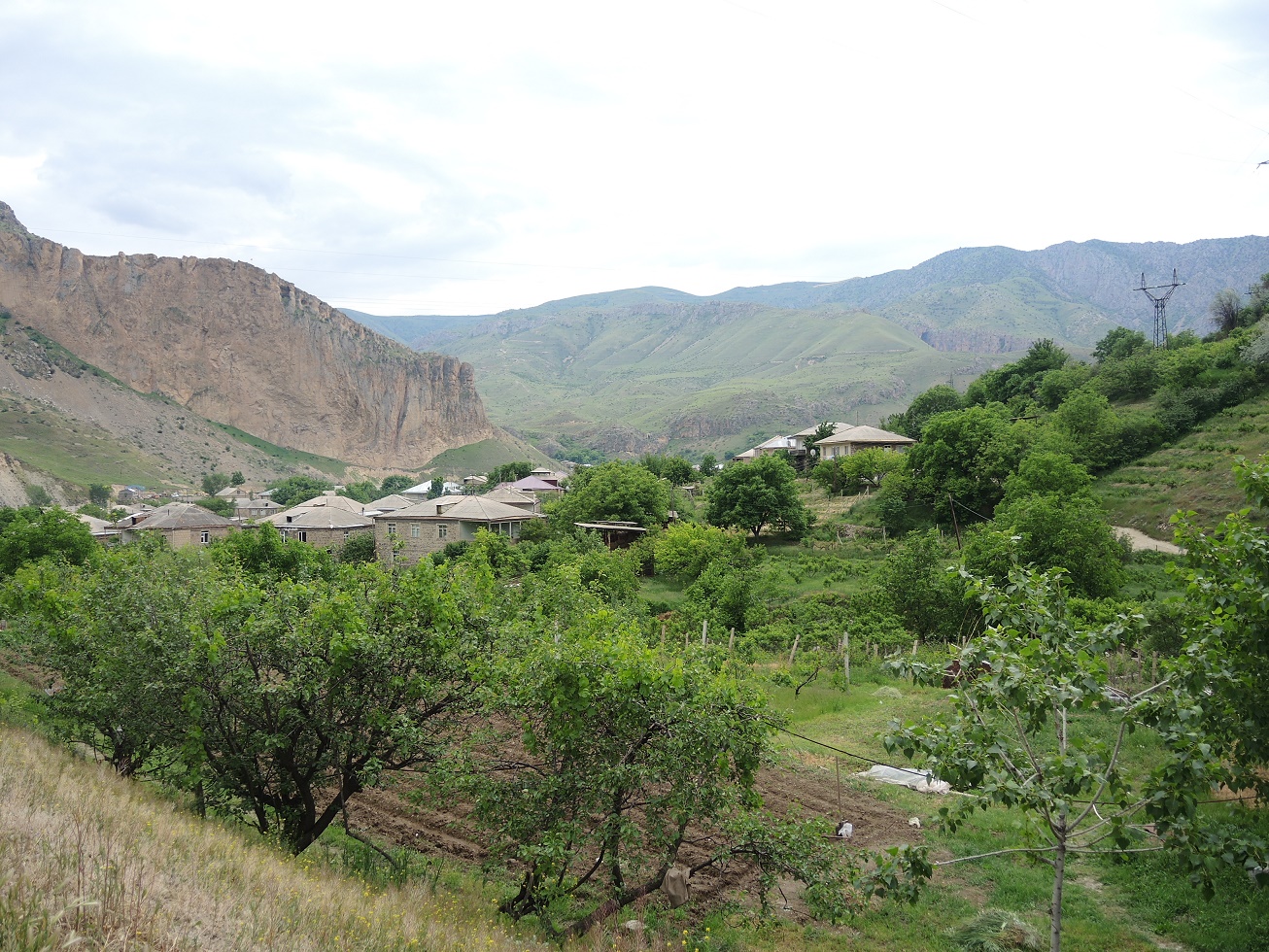 DSCN8452.JPG