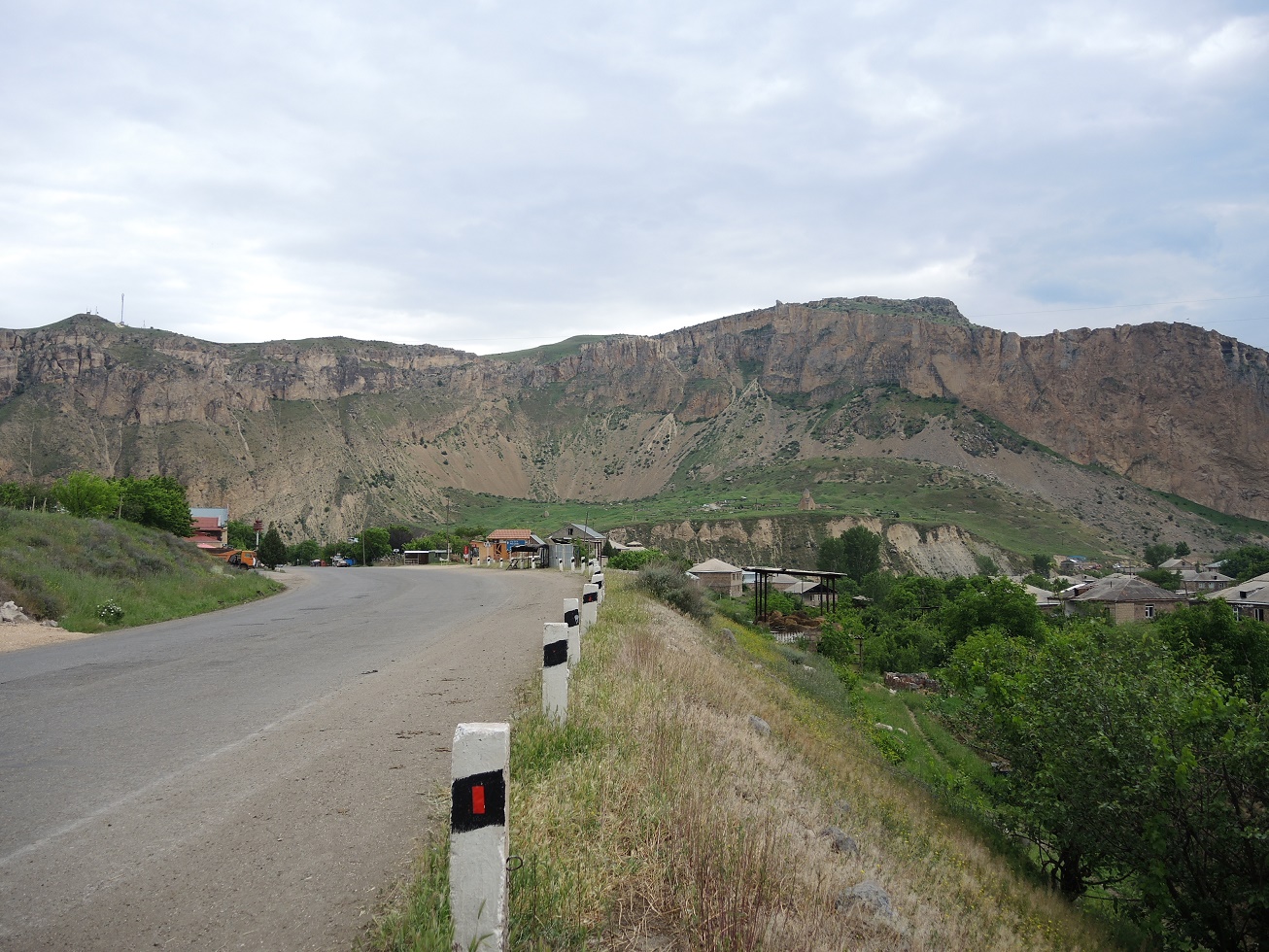 DSCN8453.JPG