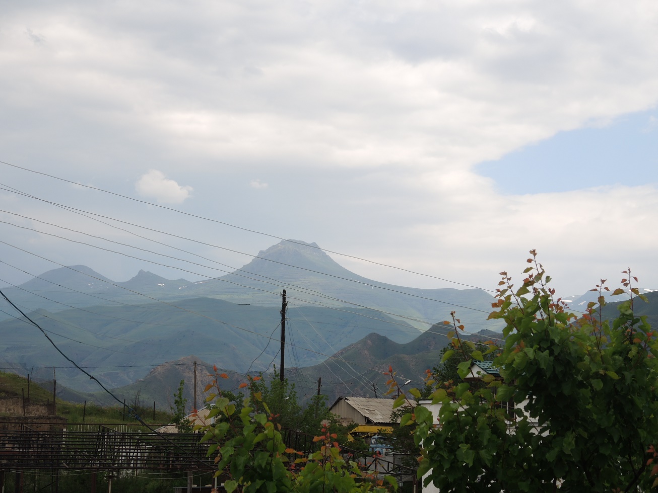 DSCN8468.JPG