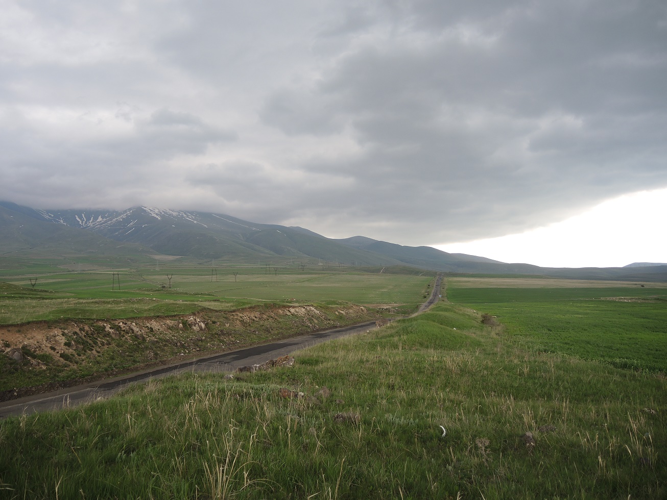 DSCN8476.JPG
