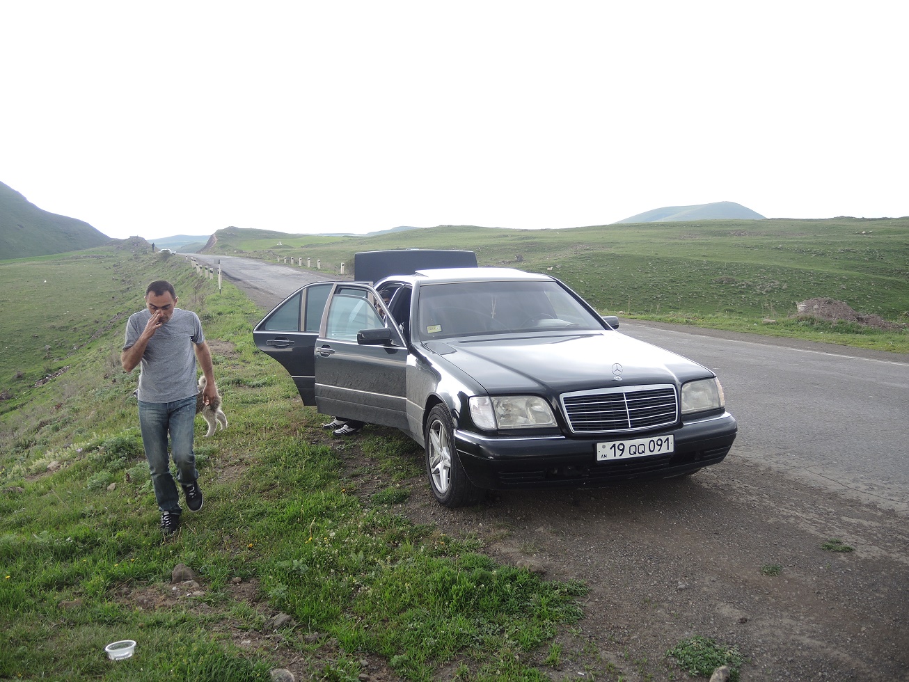 DSCN8480.JPG
