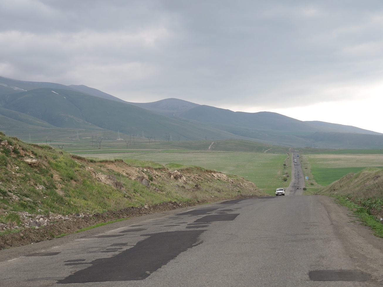 DSCN8485.JPG
