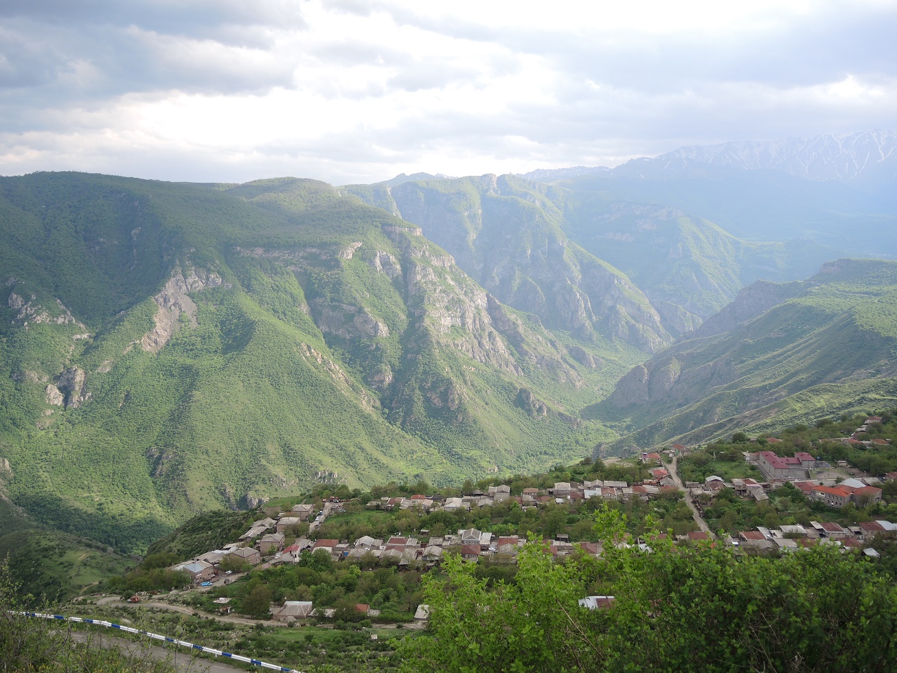 DSCN8501.JPG