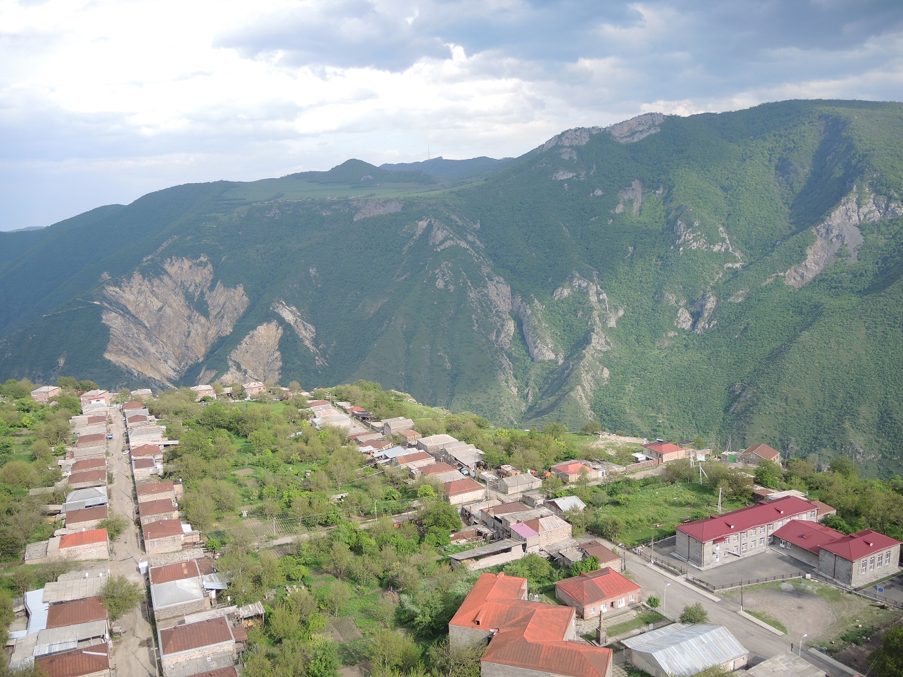 DSCN8522.JPG