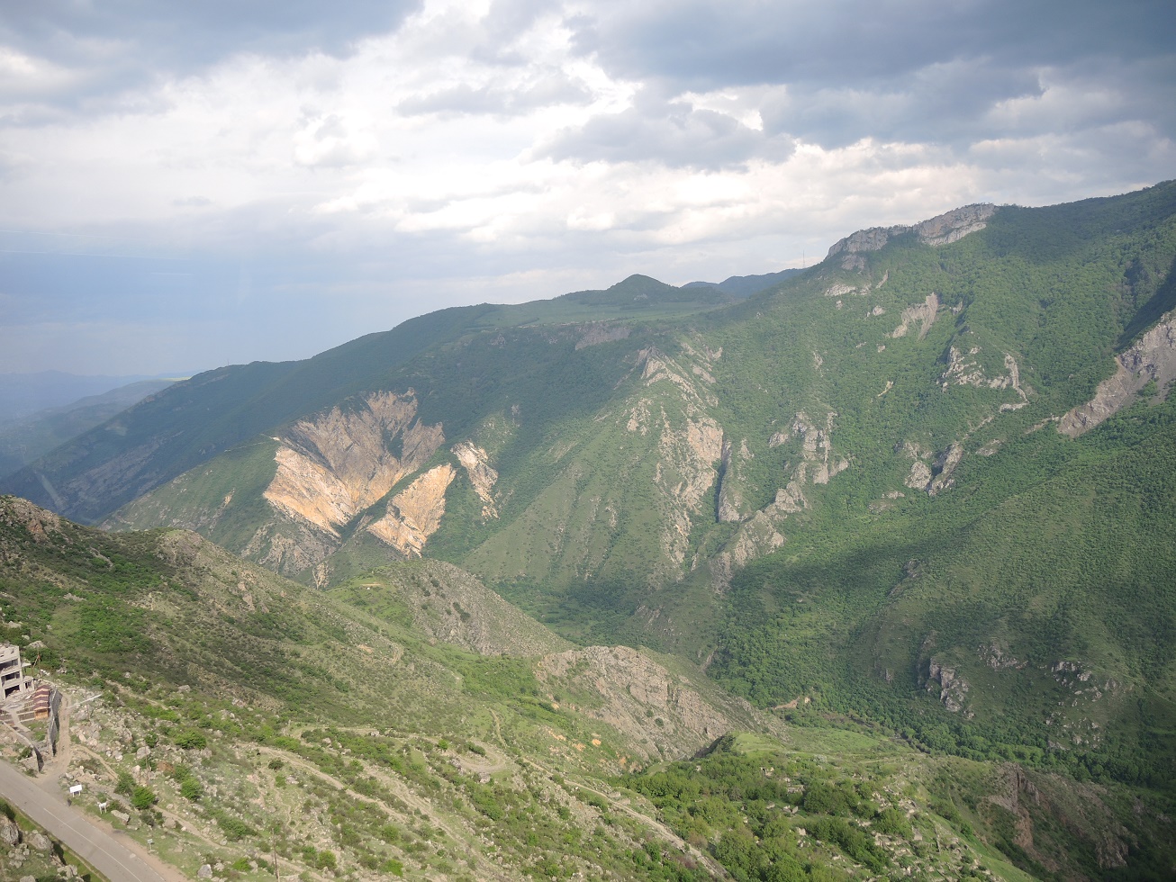 DSCN8523.JPG