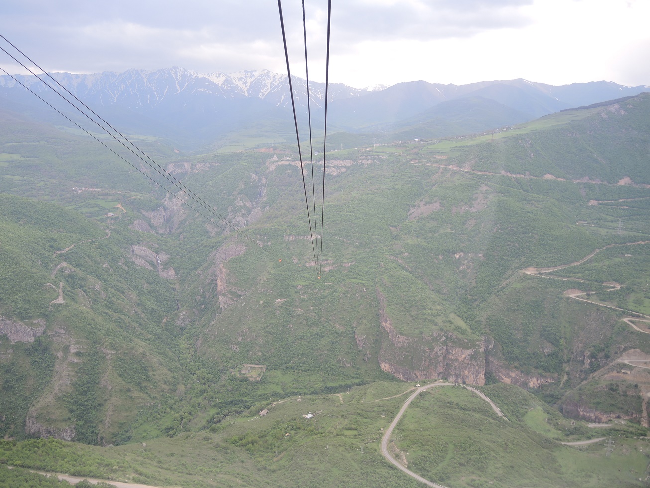 DSCN8535.JPG