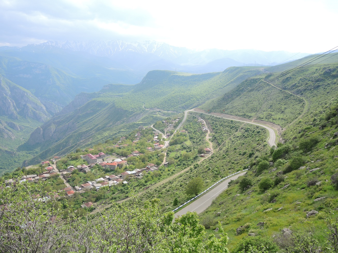DSCN8494.JPG