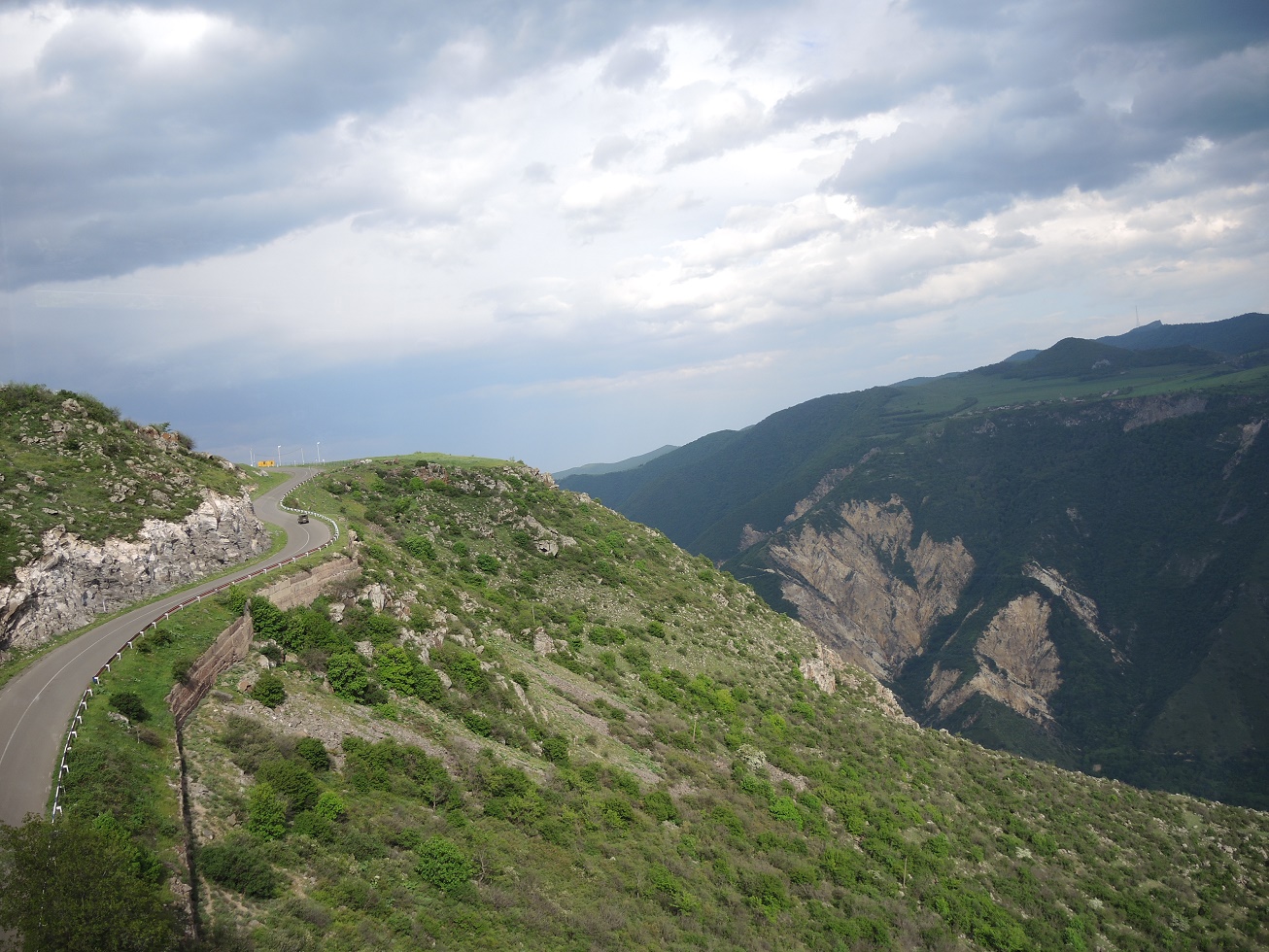 DSCN8517.JPG