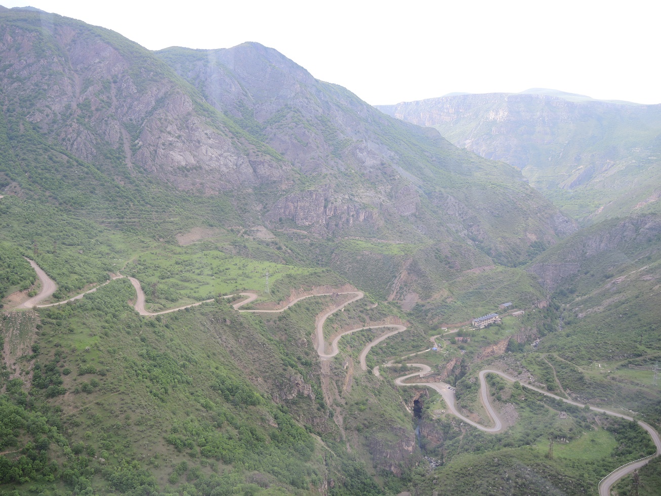 DSCN8540.JPG