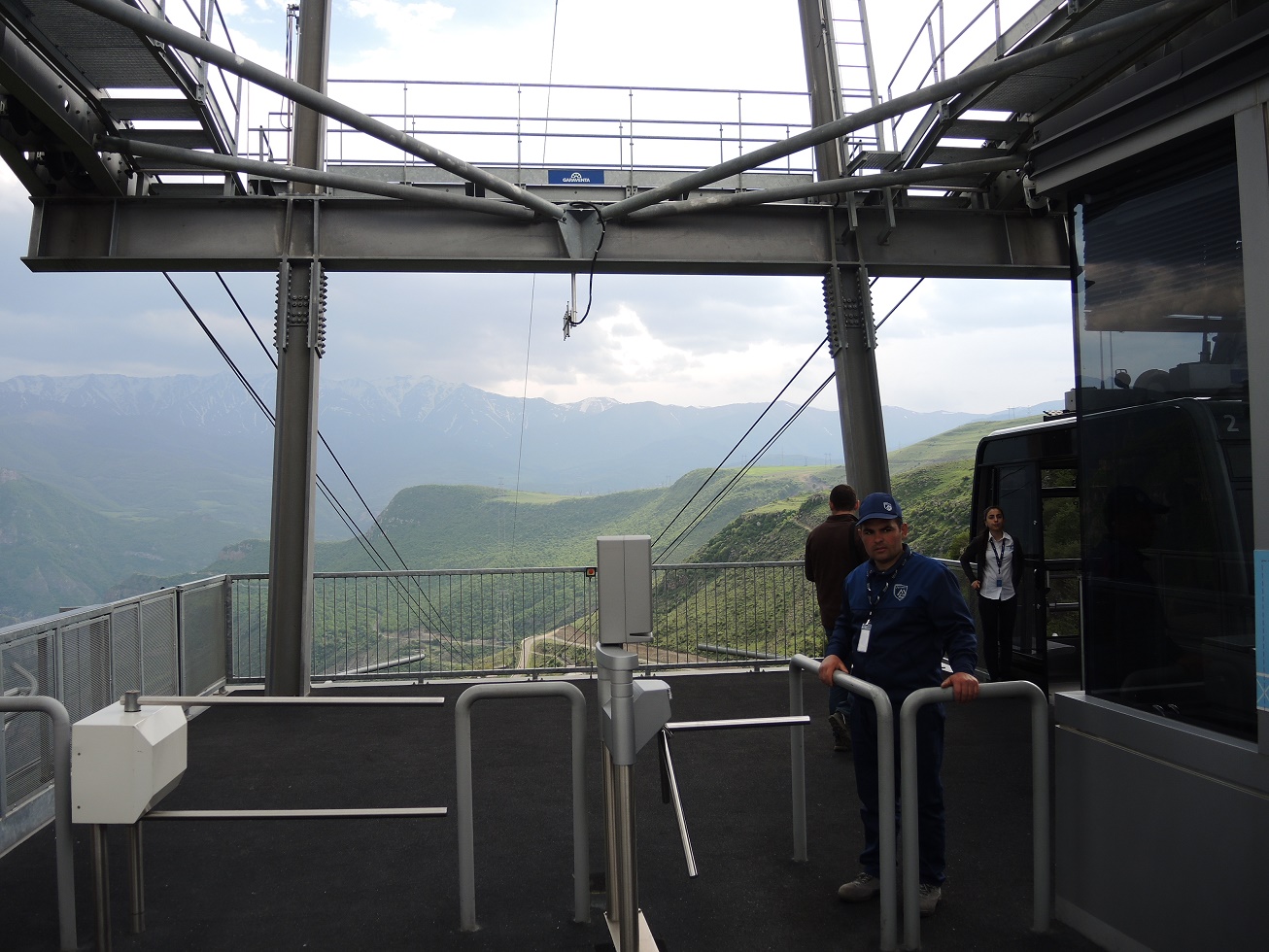 DSCN8512.JPG