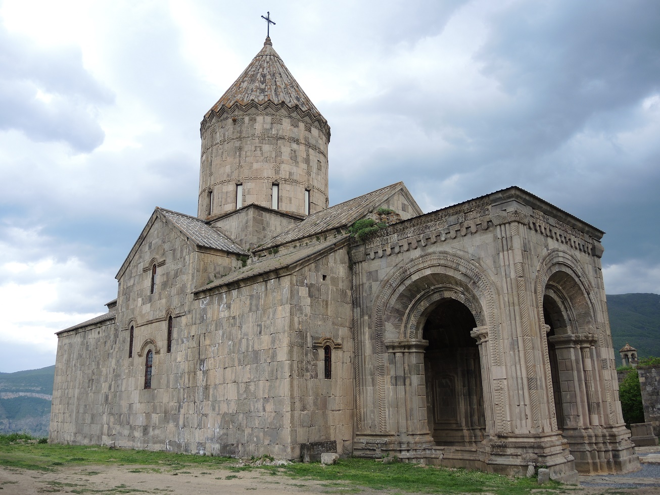 DSCN8558.JPG
