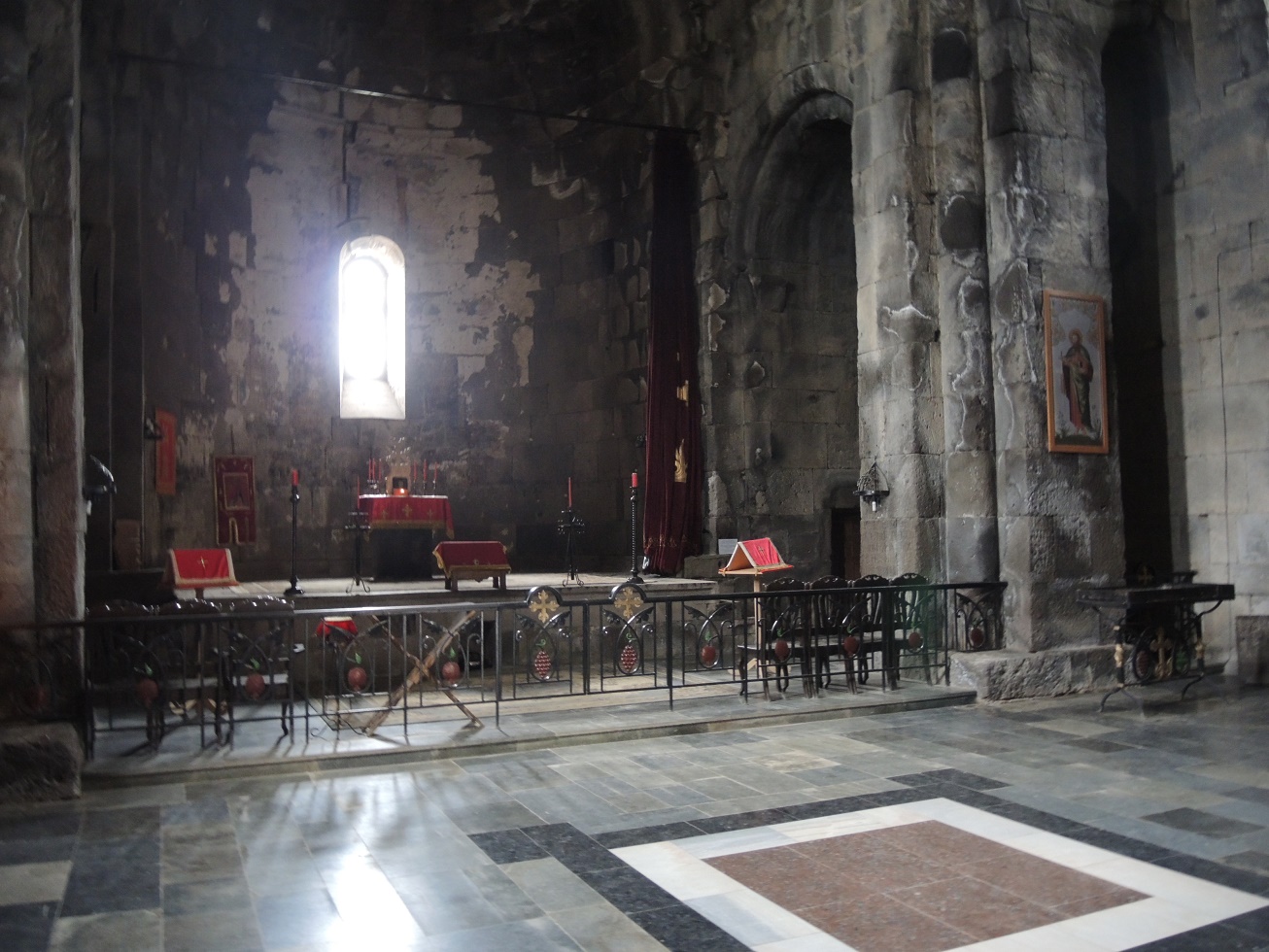 DSCN8583.JPG