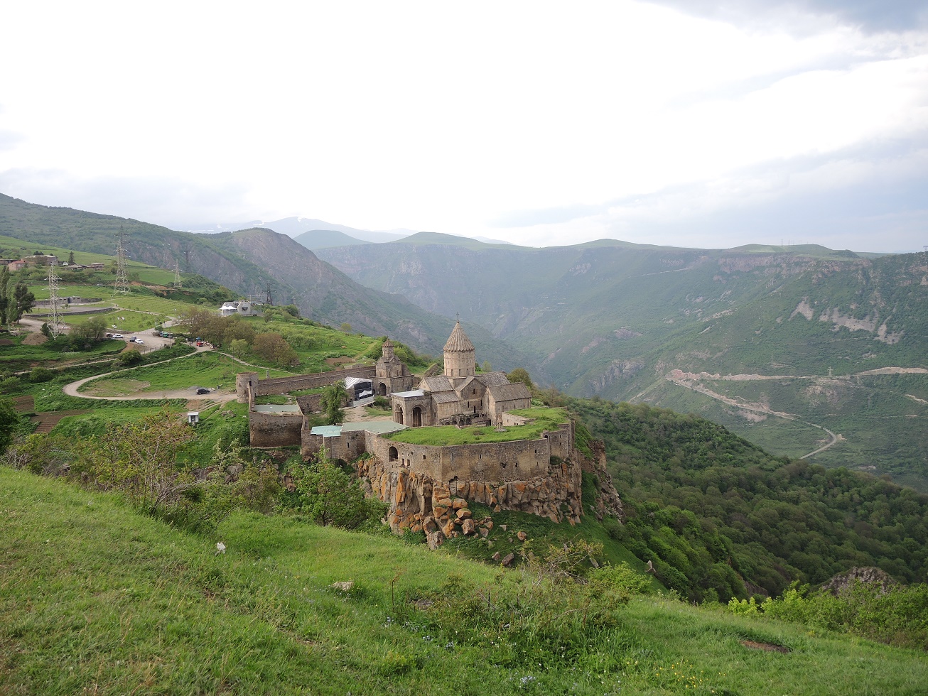 DSCN8598.JPG