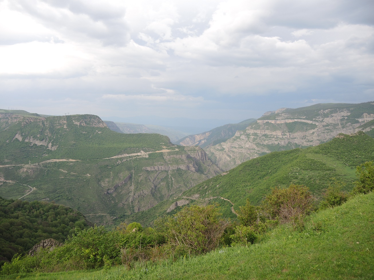 DSCN8605.JPG