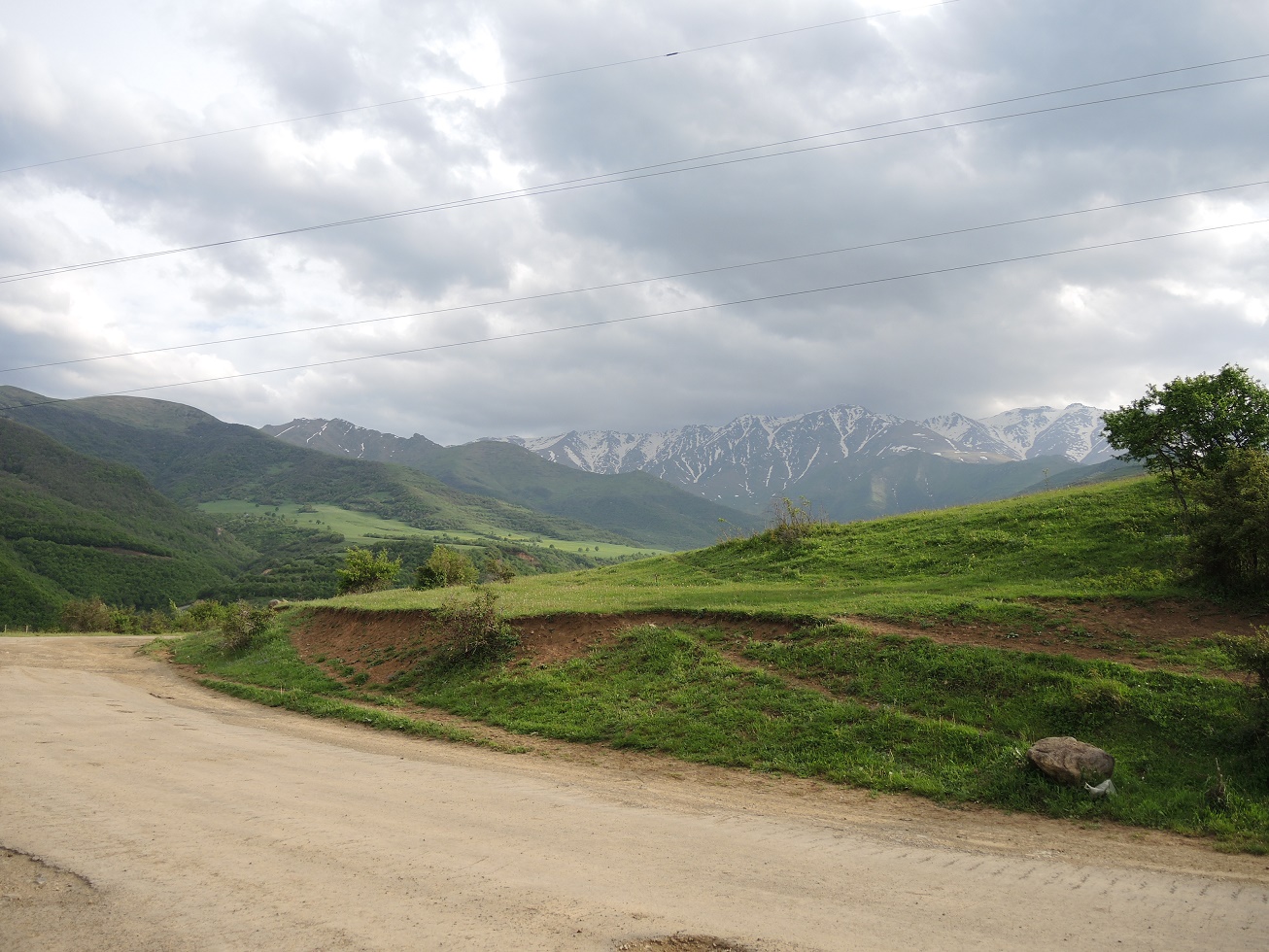 DSCN8606.JPG